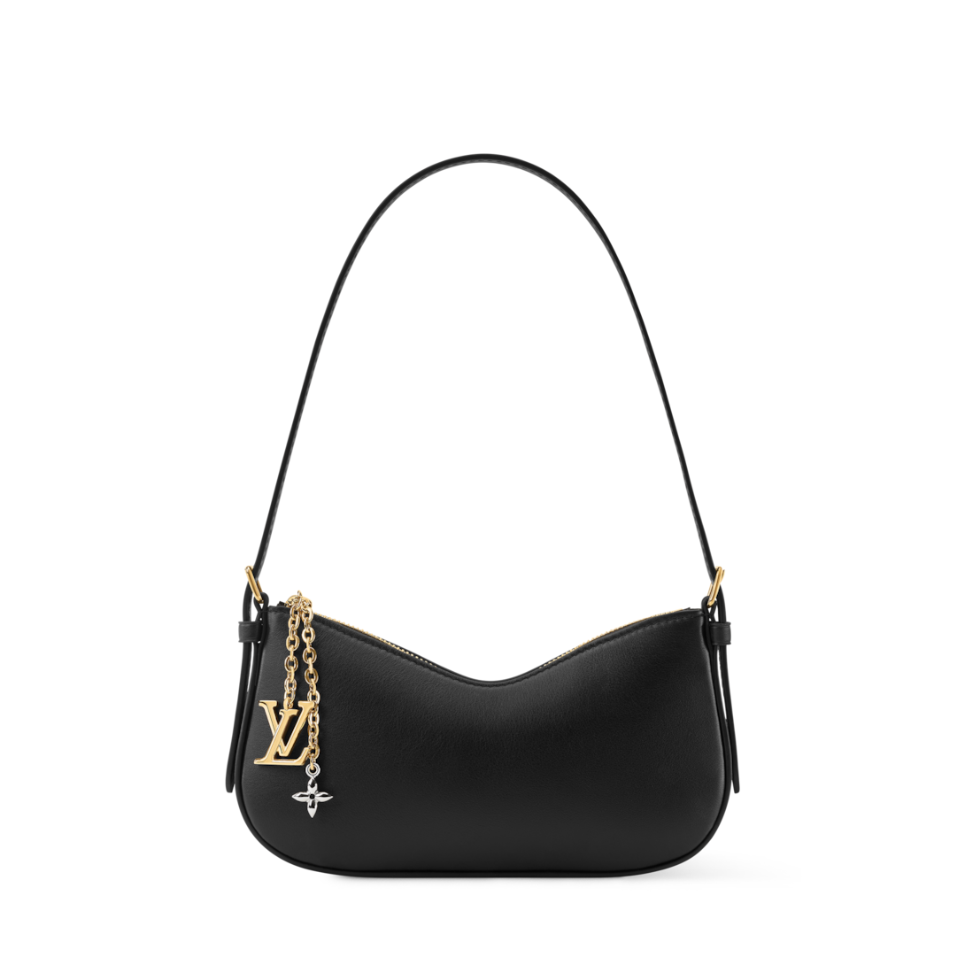 LOUIS VUITTON バッグ louis-vuitton--
